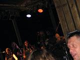 Occultfest_2006_370_[Eluveitie]